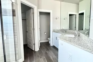 101 Bailey Kay Ct, Jarrell, TX 76537 - Photo 11