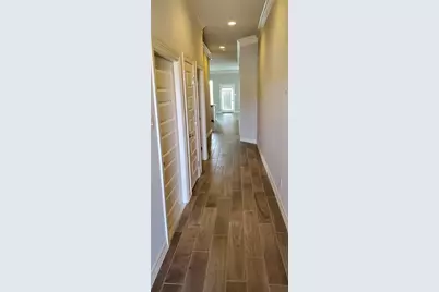 101 Bailey Kay Court #A, Jarrell, TX 76537 - Photo 3