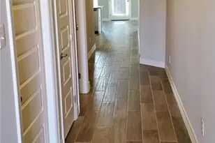 101 Bailey Kay Ct, Jarrell, TX 76537 - Photo 3