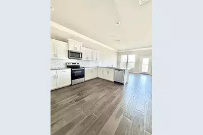 100 Bailey Kay Court #B, Jarrell, TX 76537 - Photo 11