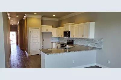 100 Bailey Kay Court #B, Jarrell, TX 76537 - Photo 3
