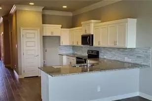 100 Bailey Kay Ct, Jarrell, TX 76537 - Photo 3