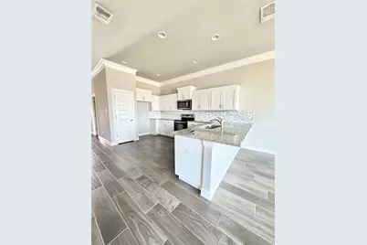 101 Bailey Kay Court #A, Jarrell, TX 76537 - Photo 13