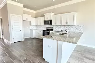 101 Bailey Kay Ct, Jarrell, TX 76537 - Photo 13