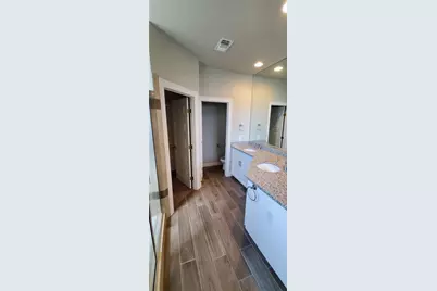 100 Bailey Kay Court #B, Jarrell, TX 76537 - Photo 7