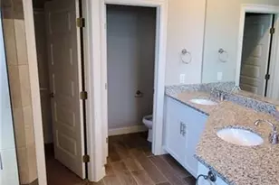100 Bailey Kay Ct, Jarrell, TX 76537 - Photo 7