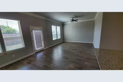 100 Bailey Kay Court #B, Jarrell, TX 76537 - Photo 5