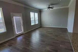 100 Bailey Kay Ct, Jarrell, TX 76537 - Photo 5