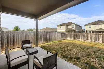 12104 Tolson Drive, Manor, TX 78653 - Photo 15