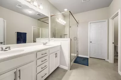 12104 Tolson Drive, Manor, TX 78653 - Photo 11