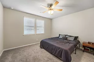 12104 Tolson Dr, Manor, TX 78653 - Photo 9