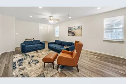 12104 Tolson Drive, Manor, TX 78653 - Photo 5