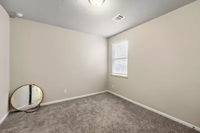 12104 Tolson Drive, Manor, TX 78653 - Photo 13