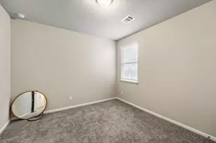 12104 Tolson Dr, Manor, TX 78653 - Photo 13