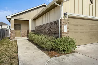 12104 Tolson Drive, Manor, TX 78653 - Photo 3