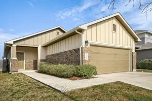 12104 Tolson Dr, Manor, TX 78653 - Photo 1