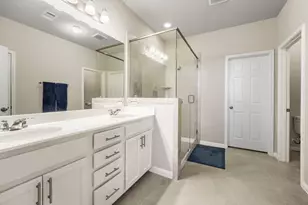 12104 Tolson Dr, Manor, TX 78653 - Photo 11