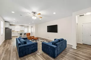 12104 Tolson Dr, Manor, TX 78653 - Photo 7