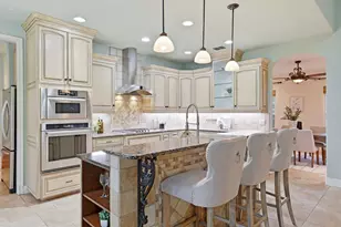 1014 Krona Ct, New Braunfels, TX 78132 - Photo 5