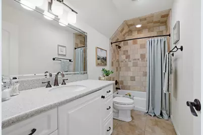 1014 Krona Court, New Braunfels, TX 78132 - Photo 25