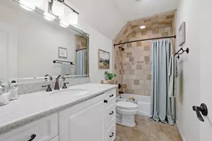 1014 Krona Ct, New Braunfels, TX 78132 - Photo 25