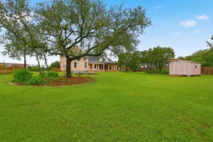 1014 Krona Ct, New Braunfels, TX 78132 - Photo 29