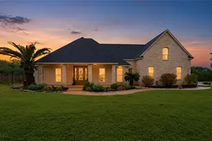 1014 Krona Ct, New Braunfels, TX 78132 - Photo 1