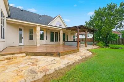 1014 Krona Court, New Braunfels, TX 78132 - Photo 29