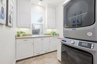 1014 Krona Court, New Braunfels, TX 78132 - Photo 21