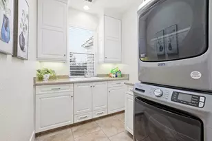 1014 Krona Ct, New Braunfels, TX 78132 - Photo 21