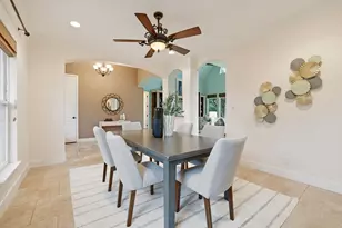 1014 Krona Ct, New Braunfels, TX 78132 - Photo 11