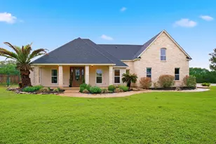 1014 Krona Ct, New Braunfels, TX 78132 - Photo 9