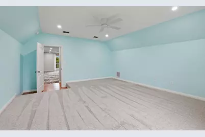 1014 Krona Court, New Braunfels, TX 78132 - Photo 23