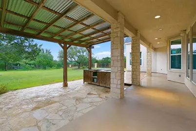 1014 Krona Court, New Braunfels, TX 78132 - Photo 27