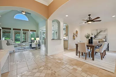 1014 Krona Court, New Braunfels, TX 78132 - Photo 11