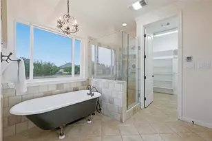 1014 Krona Ct, New Braunfels, TX 78132 - Photo 7