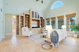 1014 Krona Ct, New Braunfels, TX 78132 - Photo 13