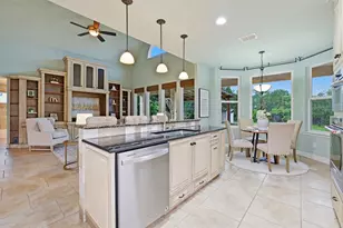 1014 Krona Ct, New Braunfels, TX 78132 - Photo 15