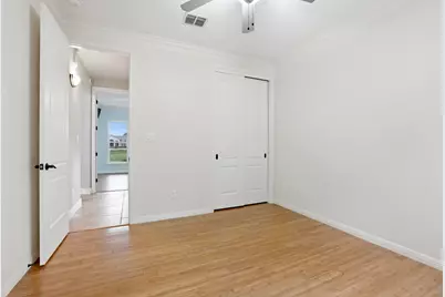 1014 Krona Court, New Braunfels, TX 78132 - Photo 19