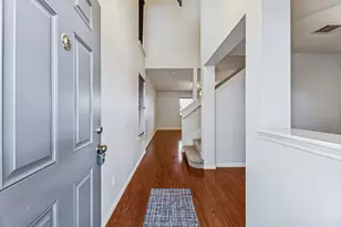 1608 Melibee Trail, Austin, TX 78748 - Photo 3