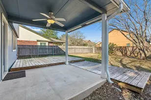 1608 Melibee Trail, Austin, TX 78748 - Photo 25