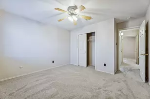 1608 Melibee Trail, Austin, TX 78748 - Photo 23