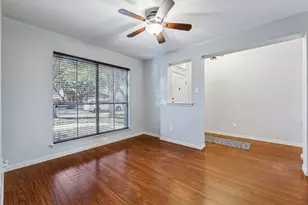 1608 Melibee Trail, Austin, TX 78748 - Photo 5