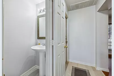 1608 Melibee Trail, Austin, TX 78748 - Photo 13