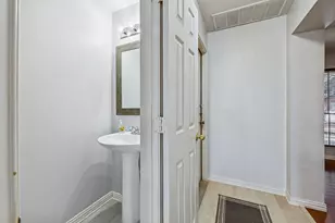 1608 Melibee Trail, Austin, TX 78748 - Photo 13