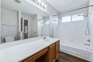 1608 Melibee Trail, Austin, TX 78748 - Photo 21