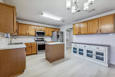 1608 Melibee Trail, Austin, TX 78748 - Photo 9