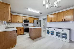 1608 Melibee Trail, Austin, TX 78748 - Photo 9