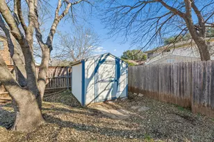 1608 Melibee Trail, Austin, TX 78748 - Photo 27