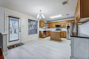 1608 Melibee Trail, Austin, TX 78748 - Photo 7